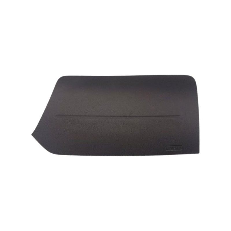 2015-2020 Ford Transit Van 250 Passenger Dash Airbag (83" overall vehicle height Black) - Airbag Depot