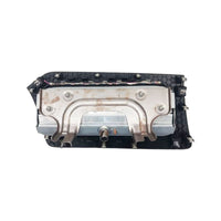 2015-2020 Ford Transit Van 250 Passenger Dash Airbag (83" overall vehicle height Gray) - Airbag Depot