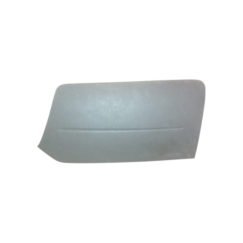 2015-2020 Ford Transit Van 350 Passenger Dash Airbag (100" overall vehicle height Gray) - Airbag Depot