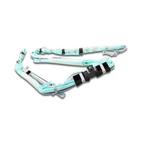 2015-2020 Ford Transit Van 350 Passenger Roof Curtain Airbag (100" overall vehicle height) - Airbag Depot