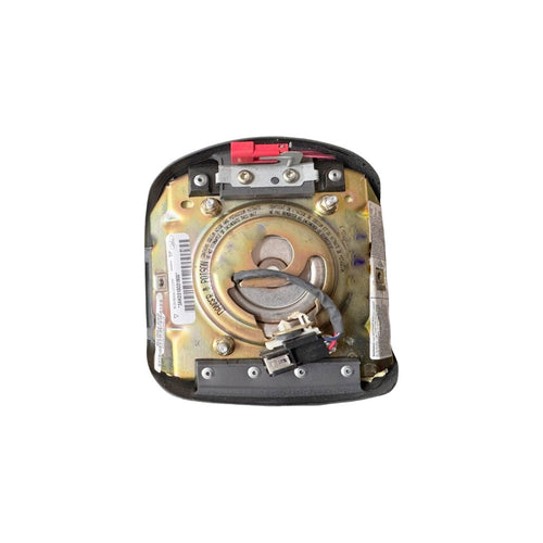 1999 Ford Truck-F150 Driver Steering Wheel Airbag (Gray) - Airbag Depot