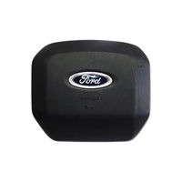 2021 - 2024 Ford Truck - F150 Driver Steering Wheel Airbag - Airbag Depot