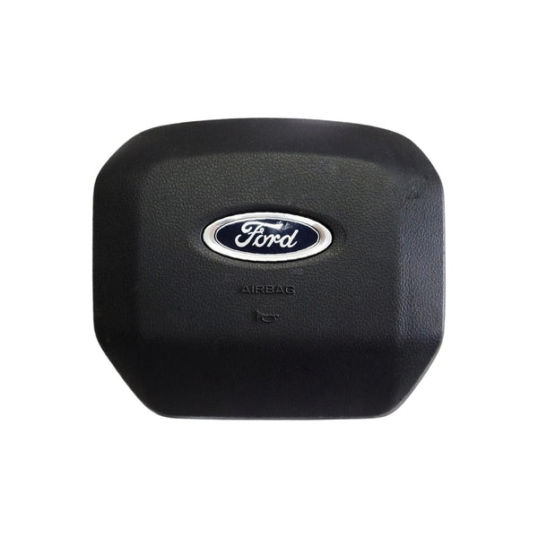 2021 - 2024 Ford Truck - F150 Driver Steering Wheel Airbag - Airbag Depot
