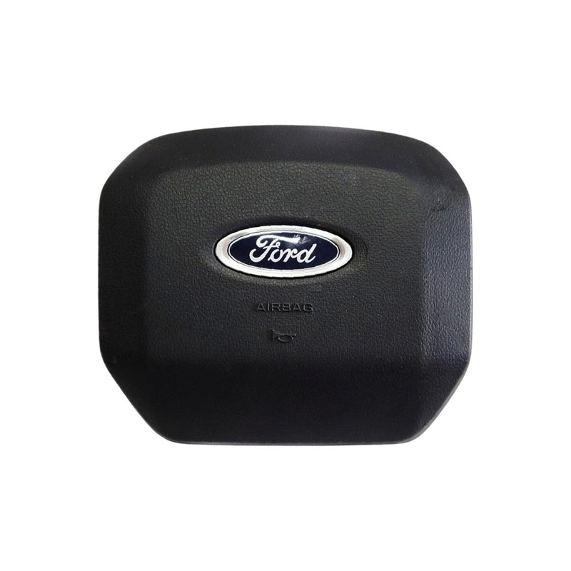 2021 - 2024 Ford Truck - F150 Driver Steering Wheel Airbag - Airbag Depot