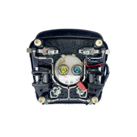 2021 - 2024 Ford Truck - F150 Driver Steering Wheel Airbag - Airbag Depot