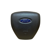 2017-2021 Ford Truck-F250 Super Duty Driver Steering Wheel Airbag (w/o adaptive Airbag) - Airbag Depot