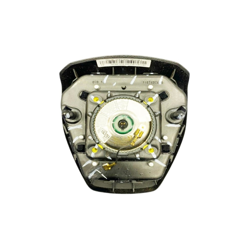 2017-2021 Ford Truck-F250 Super Duty Driver Steering Wheel Airbag (w/o adaptive Airbag) - Airbag Depot