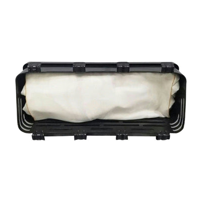 2008-2010 Ford Truck-F350 Super Duty Passenger Dash Airbag