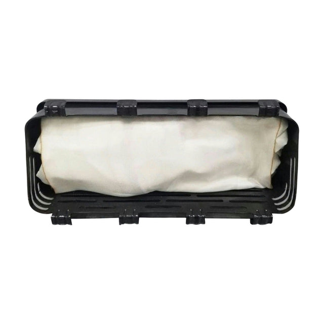 2009 Ford Truck-F350 Super Duty Front Passenger Airbag view 1