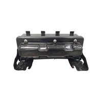 2008 - 2010 Ford Truck - F350 Super Duty Passenger Dash Airbag - Airbag Depot