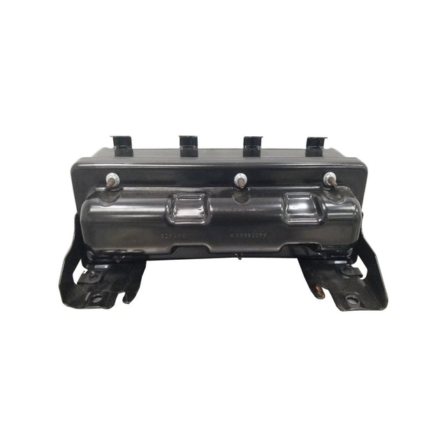 2009 Ford Truck-F350 Super Duty Front Passenger Airbag view 2