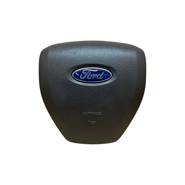 2017-2022 Ford Truck-F350 Super Duty Driver Steering Wheel Airbag (w/o adaptive) - Airbag Depot