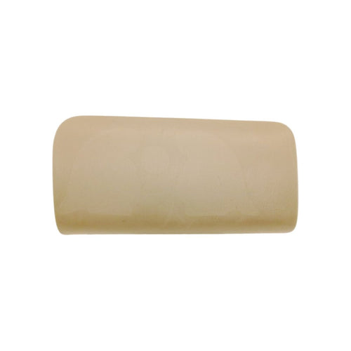 1999-2000 Ford Truck-F550 Super Duty Passenger Dash Airbag (Tan) - Airbag Depot