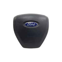 2017 - 2021 Ford Truck F350 Driver Steering Wheel Airbag - Airbag Depot