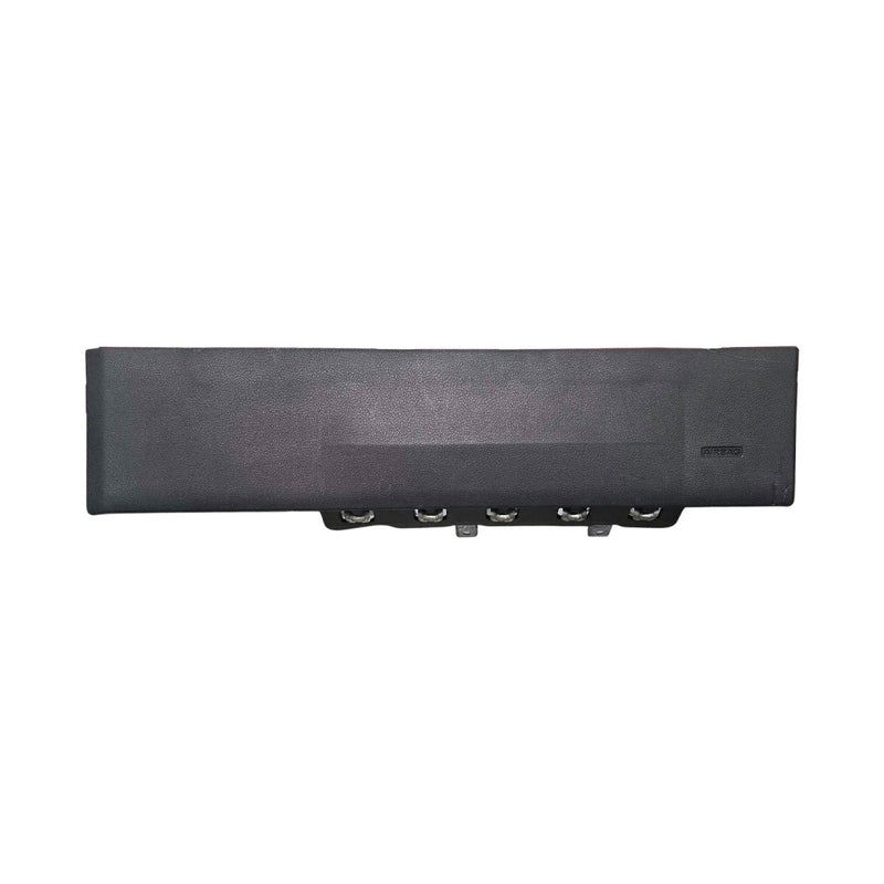 2021-2023 Ford Truck F150 Driver Knee Airbag - Airbag Depot
