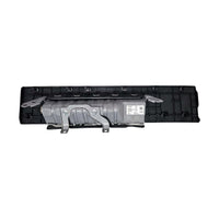 2021-2023 Ford Truck F150 Driver Knee Airbag - Airbag Depot