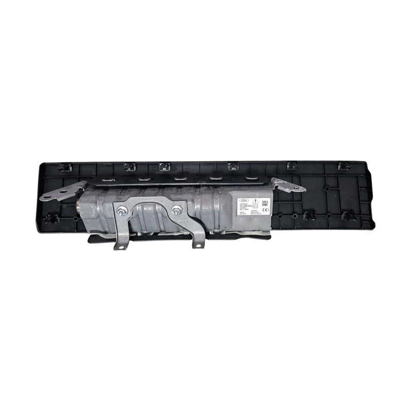 2021-2023 Ford Truck F150 Driver Knee Airbag - Airbag Depot