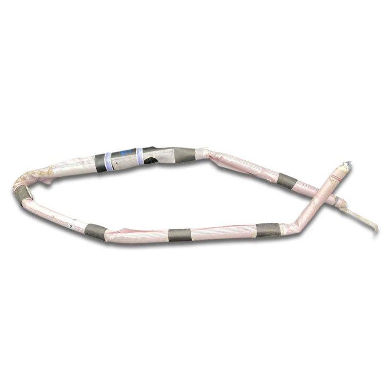 2021-2023 Ford Truck F150 Driver Knee Airbag (Crew Cab) - Airbag Depot