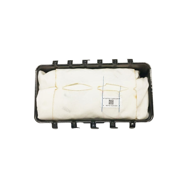 2009 - 2021 Ford Van E250 Passenger Dash Airbag - Airbag Depot