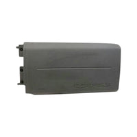 2009 - 2014 Ford Van E350 Passenger Dash Airbag - Airbag Depot