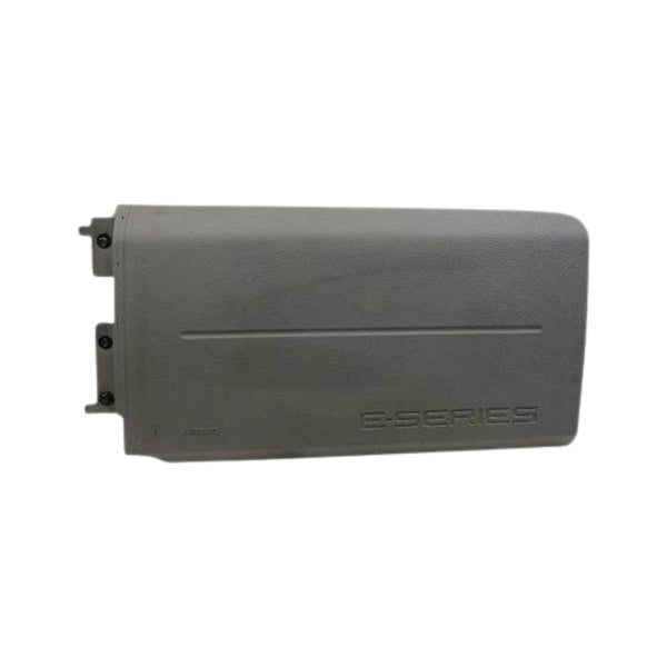 2009 - 2014 Ford Van E350 Passenger Dash Airbag - Airbag Depot