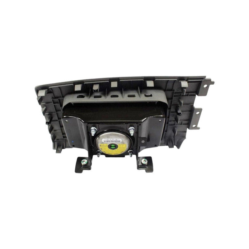 2009 - 2014 Ford Van E350 Passenger Dash Airbag - Airbag Depot