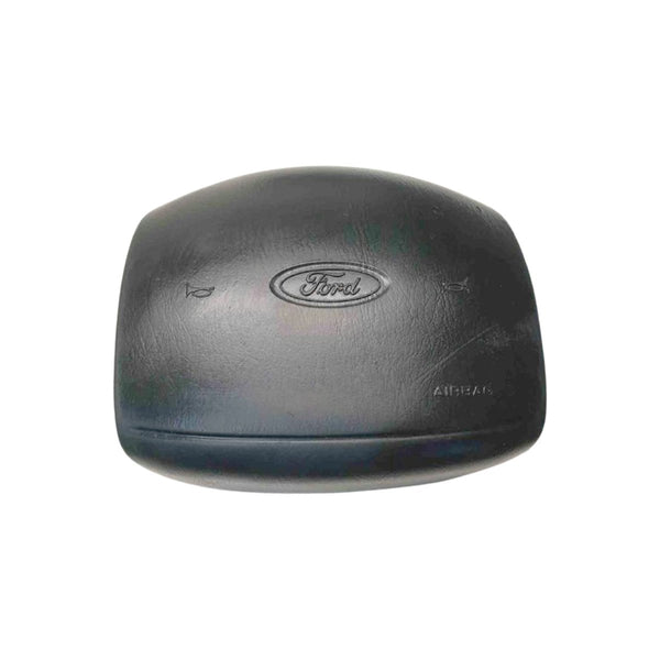 1999-2002 Ford Van E450 Super Duty Driver Steering Wheel Airbag - Airbag Depot