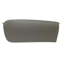 1999 - 2003 Ford Ranger Passenger Dash Airbag - Airbag Depot