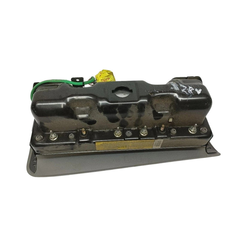 1999 - 2003 Ford Ranger Passenger Dash Airbag - Airbag Depot