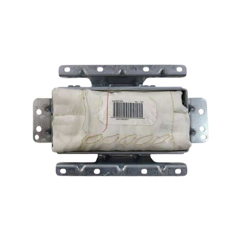 2007 - 2008 GMC Acadia Passenger Dash Airbag - Airbag Depot