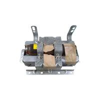 2007 - 2008 GMC Acadia Passenger Dash Airbag - Airbag Depot