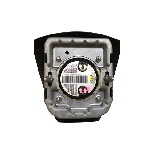 2007 - 2010 GMC Acadia Driver Steering Wheel Airbag - Airbag Depot
