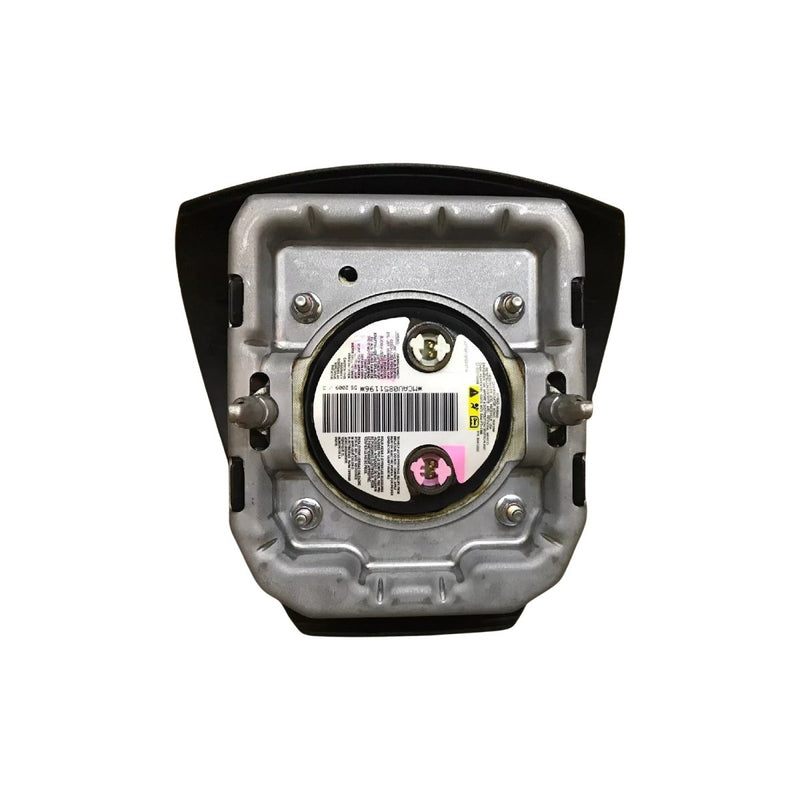 2007 - 2010 GMC Acadia Driver Steering Wheel Airbag - Airbag Depot