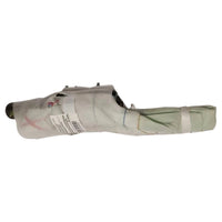 2009 - 2011 GMC Acadia Driver Seat Side Airbag - Airbag Depot
