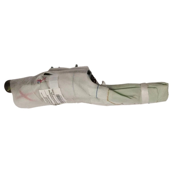 2009 - 2011 GMC Acadia Driver Seat Side Airbag - Airbag Depot