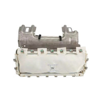2011 GMC Acadia Passenger Dash Airbag - Airbag Depot