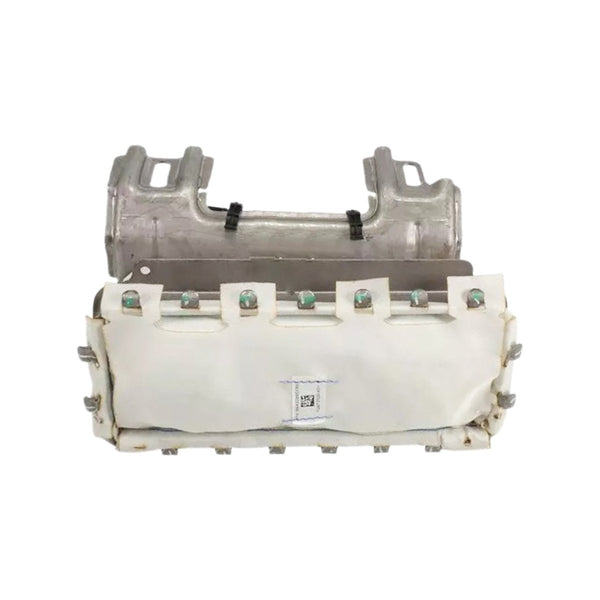 2011 GMC Acadia Passenger Dash Airbag - Airbag Depot