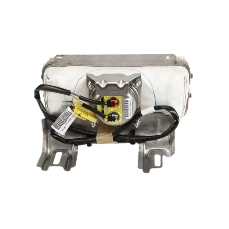 2011 GMC Acadia Passenger Dash Airbag - Airbag Depot