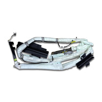 2012 GMC Acadia Driver Roof Curtain Airbag - Airbag Depot