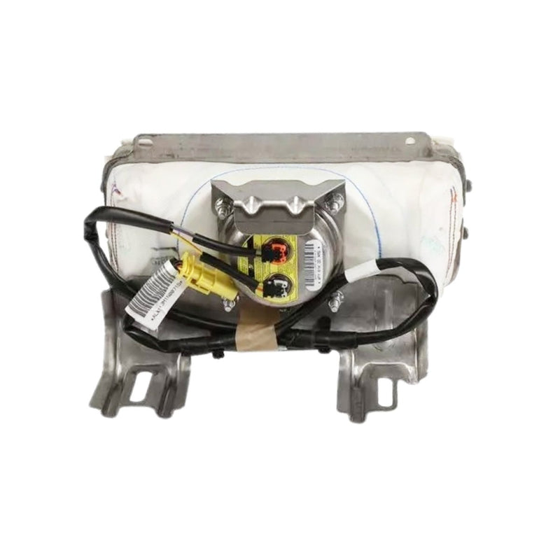 2012 GMC Acadia Passenger Dash Airbag - Airbag Depot