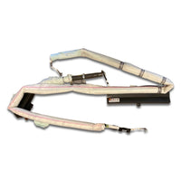 2012 GMC Acadia Passenger Roof Curtain Airbag - Airbag Depot