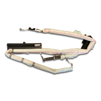 2012 GMC Acadia Passenger Roof Curtain Airbag - Airbag Depot
