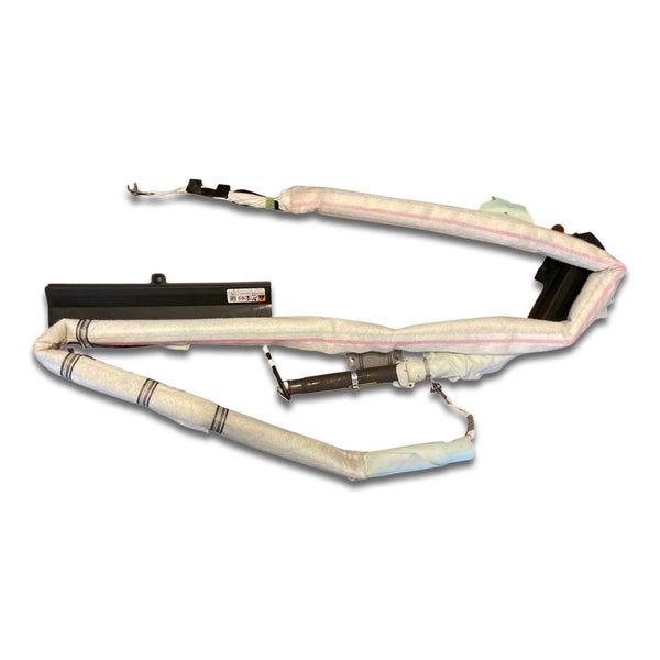 2012 GMC Acadia Passenger Roof Curtain Airbag - Airbag Depot