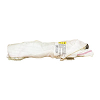 2012 GMC Acadia Passenger Seat Side Airbag - Airbag Depot