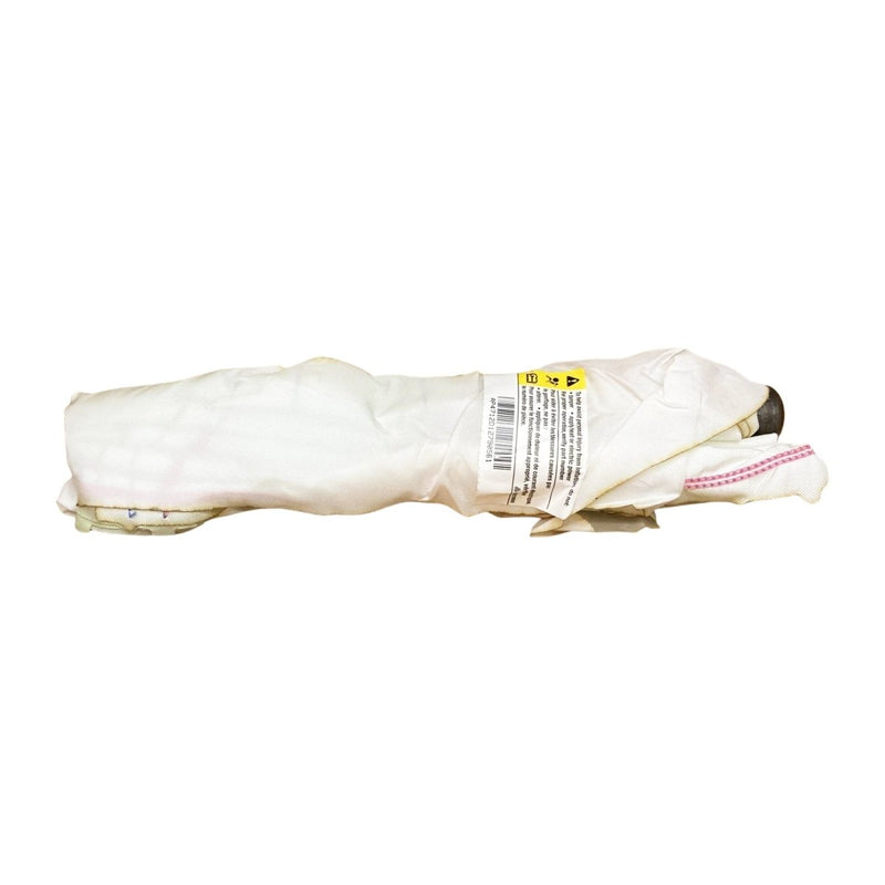 2012 GMC Acadia Passenger Seat Side Airbag - Airbag Depot