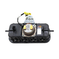 2017 - 2019 GMC Acadia Passenger Dash Airbag - Airbag Depot