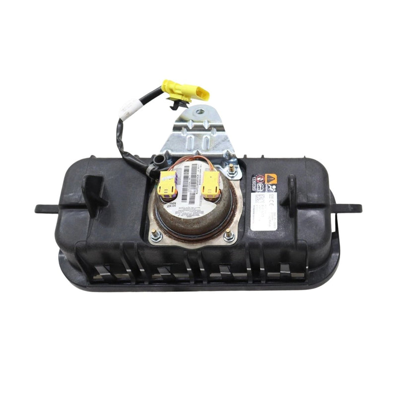 2017 - 2019 GMC Acadia Passenger Dash Airbag - Airbag Depot