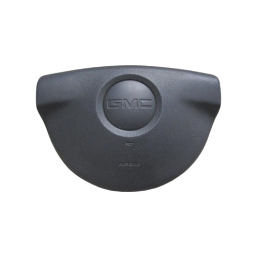 2004-2005 GMC Canyon Driver Steering Wheel Airbag - Airbag Depot