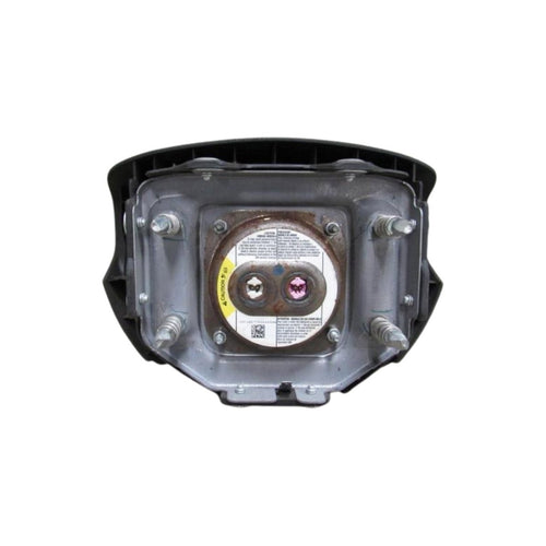 2004-2005 GMC Canyon Driver Steering Wheel Airbag - Airbag Depot