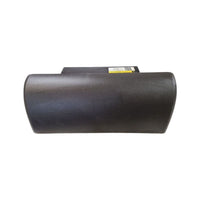 2004-2005 GMC Canyon Passenger Dash Airbag - Airbag Depot